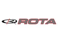 15" Rota Alloy Wheels